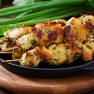 Afghani_Chicken_Tikka