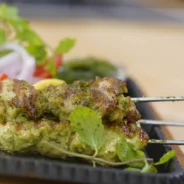 Chicken-Pahadi-Kabab-Tikka-scaled