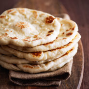 Easy-Naan-Recipe