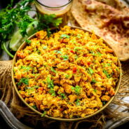 Egg-Bhurji-1-3 (1) Egg-Bhurji-1-3 (1)