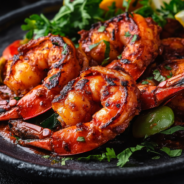 Final-Dish-Tandoori-Prawns