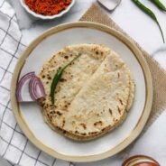 Jowar-Rotis-3 Jowar-Rotis-3