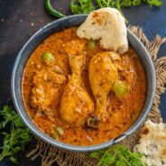 Kadai-Chicken-2-3