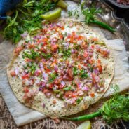 Masala-Papad-2-3 Masala-Papad-2-3
