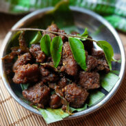Mutton-Chukka-Varuval-1 Mutton-Chukka-Varuval-1