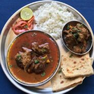Mutton-thali-2 Mutton-thali-2