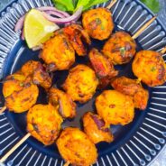 air-fryer-tandoori-aloo