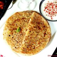 aloo-paratha-recipe-500x500