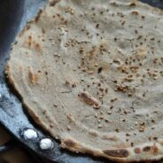 bajra-bhakri-with-seasome-seeds-recipe-main-photo bajra-bhakri-with-seasome-seeds-recipe-main-photo