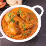 best_murgh_chicken_handi_recipe