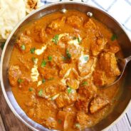 butter-chicken-card-735x858