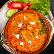 chicken-handi-10 chicken-handi-10