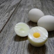 egg-2096329_640