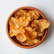 fried_papad_01 fried_papad_01