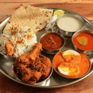 indian-gavkari-chicken-thali-food-600nw-2017167788 indian-gavkari-chicken-thali-food-600nw-2017167788