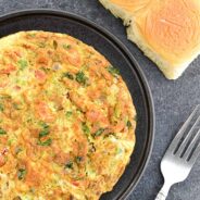 indian-masala-omelette