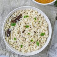 jeera-rice-2