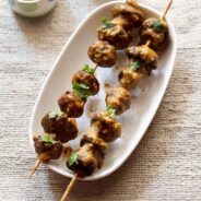 mushroom-tikka-recipe-11