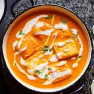 paneer-butter-masala-5 paneer-butter-masala-5