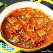 paneer-curry-recipe paneer-curry-recipe