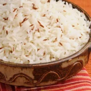 plain-rice-500x500