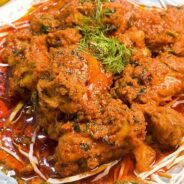 sukka-chicken sukka-chicken