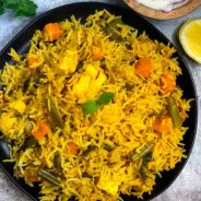 veg-biryani-instant-pot