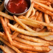 whisper-of-yum-homemade-french-fries